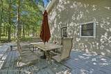 4172 Brook Court - Photo 95
