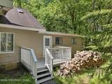 4172 Brook Court - Photo 97