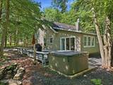 4172 Brook Court - Photo 98