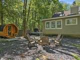 4172 Brook Court - Photo 99