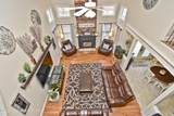 155 Chase Road - Photo 10