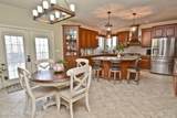 155 Chase Road - Photo 11