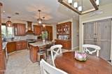 155 Chase Road - Photo 12