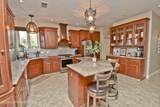 155 Chase Road - Photo 13