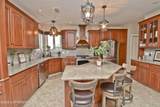 155 Chase Road - Photo 14