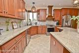 155 Chase Road - Photo 15