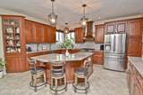 155 Chase Road - Photo 16