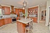 155 Chase Road - Photo 17