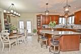 155 Chase Road - Photo 18