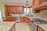 155 Chase Road - Photo 19