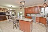 155 Chase Road - Photo 20