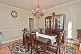 155 Chase Road - Photo 22