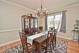 155 Chase Road - Photo 23