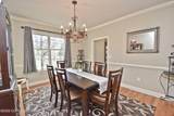 155 Chase Road - Photo 24