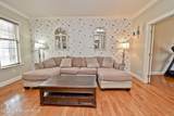 155 Chase Road - Photo 25