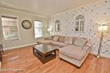 155 Chase Road - Photo 26
