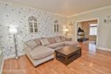 155 Chase Road - Photo 27