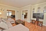 155 Chase Road - Photo 28