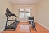 155 Chase Road - Photo 29