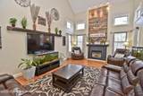 155 Chase Road - Photo 3