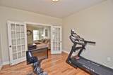 155 Chase Road - Photo 30