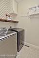 155 Chase Road - Photo 32