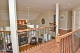 155 Chase Road - Photo 36