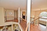 155 Chase Road - Photo 37