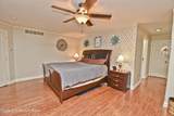 155 Chase Road - Photo 38