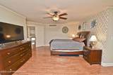 155 Chase Road - Photo 39