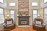 155 Chase Road - Photo 4