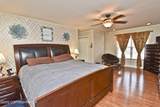 155 Chase Road - Photo 40