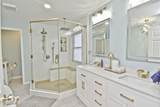 155 Chase Road - Photo 41