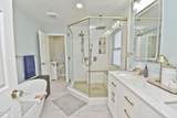 155 Chase Road - Photo 42