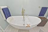 155 Chase Road - Photo 43