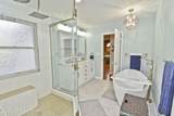 155 Chase Road - Photo 44