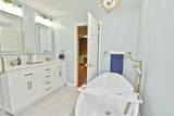 155 Chase Road - Photo 45