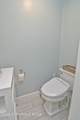 155 Chase Road - Photo 46