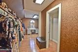 155 Chase Road - Photo 47