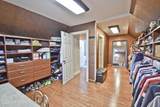 155 Chase Road - Photo 48