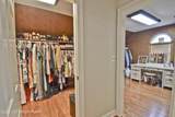155 Chase Road - Photo 49