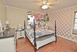155 Chase Road - Photo 50