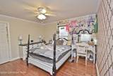 155 Chase Road - Photo 51