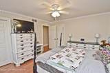 155 Chase Road - Photo 52