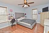 155 Chase Road - Photo 53