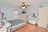 155 Chase Road - Photo 54