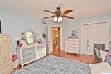 155 Chase Road - Photo 55