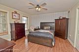 155 Chase Road - Photo 56