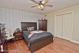 155 Chase Road - Photo 57