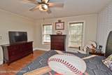 155 Chase Road - Photo 58
